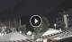 Courmayeur 09.06.2025 02:02