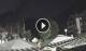Courmayeur 09.06.2025 02:02