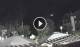 Courmayeur 14.07.2025 02:12