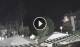 Courmayeur 23.06.2025 02:01