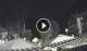 Courmayeur 14.06.2025 02:01
