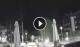 Courmayeur 30.04.2025 02:02