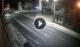 Attard 15.07.2025 02:12