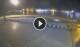 Floriana 01.05.2025 02:02