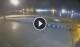 Floriana 01.05.2025 02:02