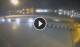 Floriana 09.06.2025 02:02