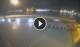 Floriana 14.07.2025 02:12
