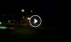 Attard 01.05.2025 02:02