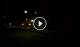 Attard 02.05.2025 02:02
