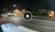 Attard 15.07.2025 02:12