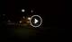 Attard 22.03.2025 02:12