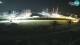 Split 15.06.2025 02:01