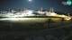 Split 10.07.2025 02:01