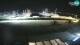 Split 30.06.2025 02:01