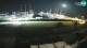 Split 09.06.2025 02:02