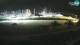 Split 19.05.2025 02:02
