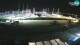 Split 23.05.2025 02:02