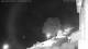 Bernkastel-Kues 01.05.2025 02:48
