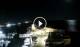 Torre San Giovanni 12.07.2025 02:01