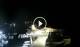 Torre San Giovanni 30.04.2025 02:02