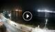 Birżebbuġa 11.05.2025 02:02