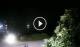 Cerdeña - Alghero 09.06.2025 02:02