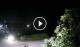 Alghero (Sardinien) 09.06.2025 02:02