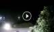 Alghero (Sardinien) 06.07.2025 02:01