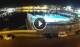 Birżebbuġa 01.05.2025 02:02