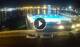 Birżebbuġa 14.07.2025 02:13