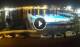 Birżebbuġa 25.03.2025 02:12