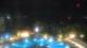 Lihue, Hawaii 30.04.2025 02:02