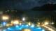 Lihue, Hawaii 09.06.2025 02:01