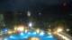 Lihue, Hawaii 15.07.2025 02:13
