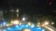 Lihue, Hawaii 19.05.2025 02:02