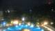 Lihue, Hawaii 14.06.2025 02:01