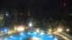 Lihue, Hawaii 29.04.2025 02:02