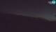 Rogla 15.06.2025 02:01