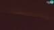 Rogla 01.05.2025 02:02