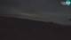 Rogla 12.07.2025 02:01