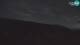 Rogla 12.07.2025 02:01