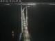 Puente Øresund 09.06.2025 02:02