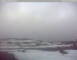 Beerenberg (Jan Mayen) 01.05.2025 02:02