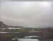 Beerenberg (Jan Mayen) 15.05.2025 02:02