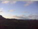 Beerenberg (Jan Mayen) 09.06.2025 02:02