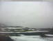 Beerenberg (Jan Mayen) 09.05.2025 02:02