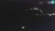Bohinj 01.05.2025 02:02