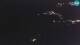 Bohinj 30.06.2025 02:01