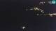 Bohinj 30.04.2025 02:02