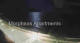 Plakias (Crete) 11.07.2025 02:01